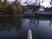 Imagine atasata: Bega - 2014.11.18 - 17.jpg